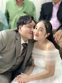 Paphawarin Tuptat profile icon