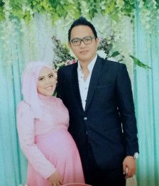 Marchelina Sari profile icon