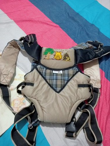 may tanya bun