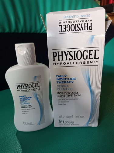 ใครเคยใช้บ้างค้ะ