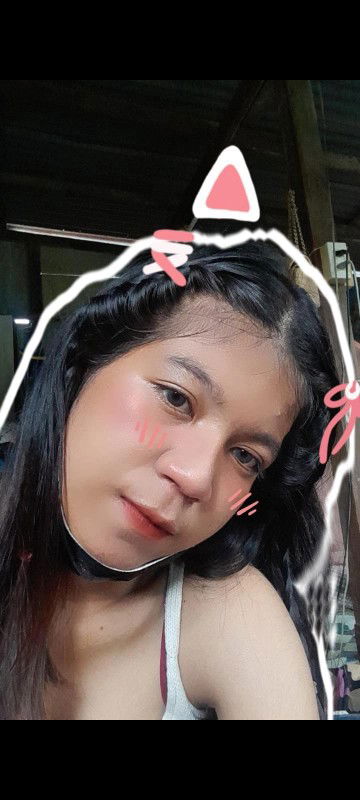 Chalida Chomngam profile icon