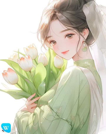 Khairunnisa Nordin profile icon