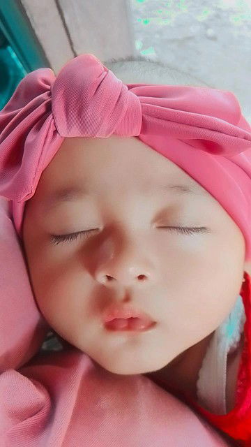 Annisazahro profile icon