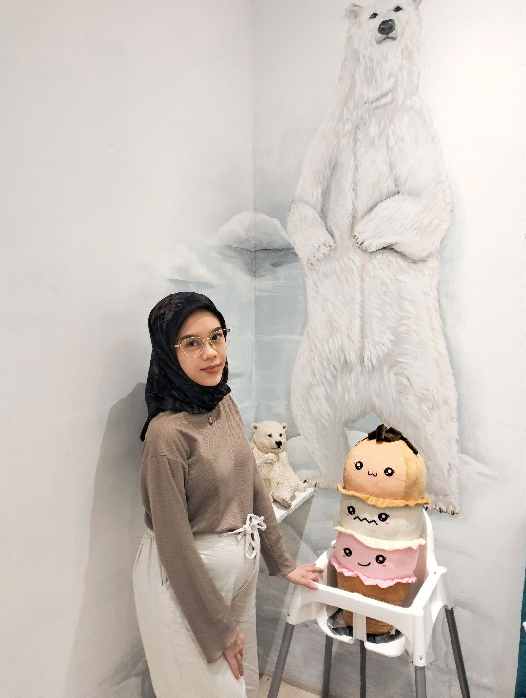 Meta Mardianti profile icon