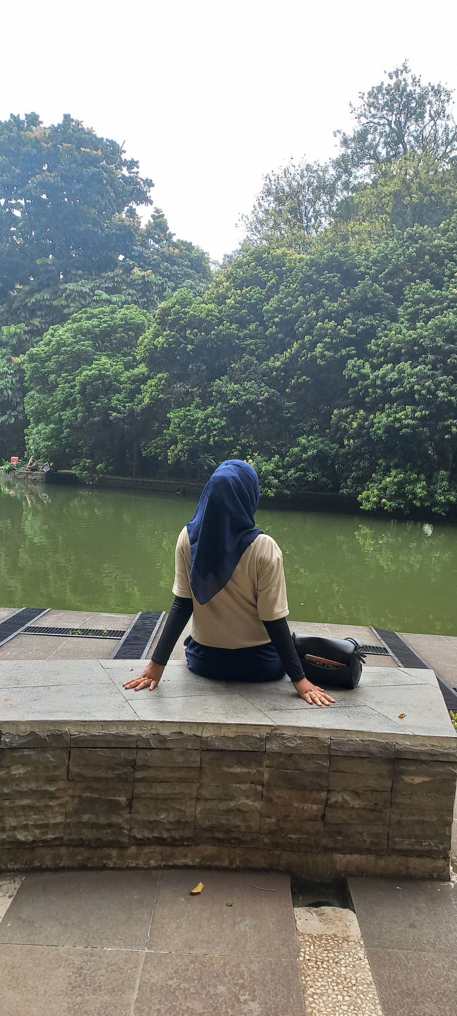 Erlita Antikasari profile icon