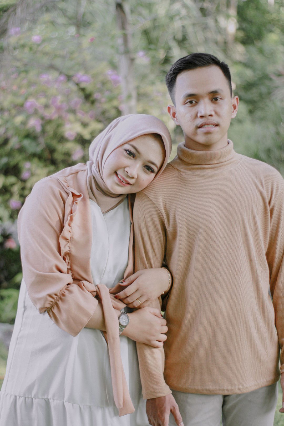 ayu anggraini profile icon