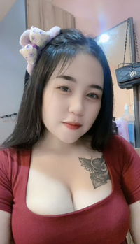 Peerada Hongwiangjan profile icon