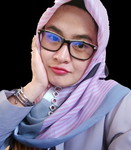 Risnawati profile icon