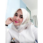 riska prasiwidya profile icon