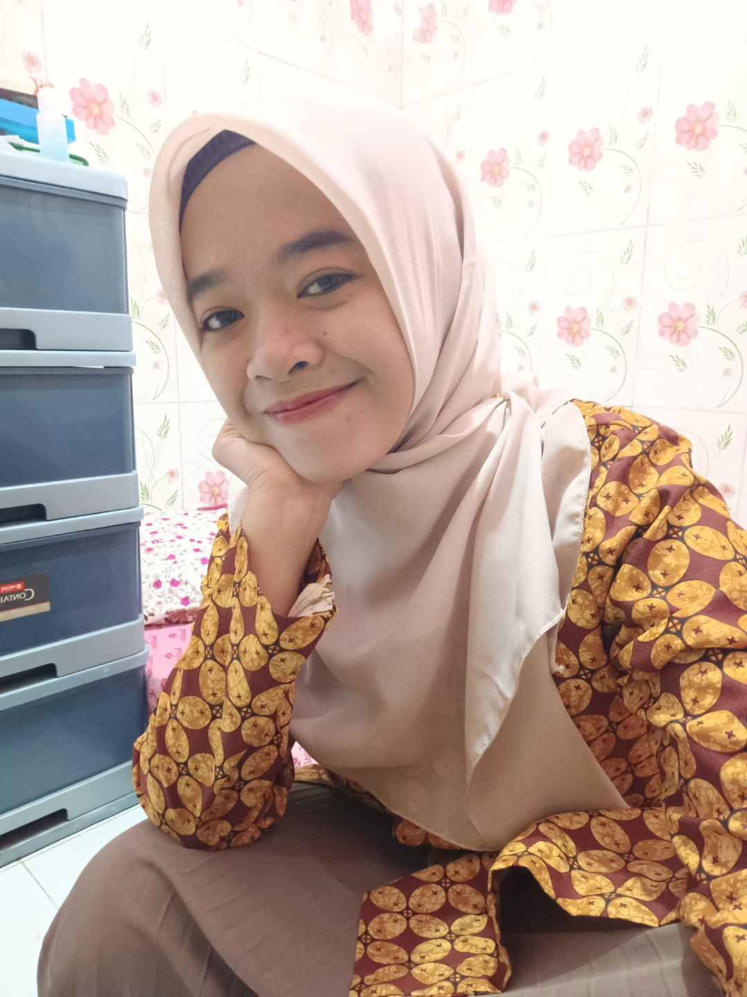 sri multi profile icon