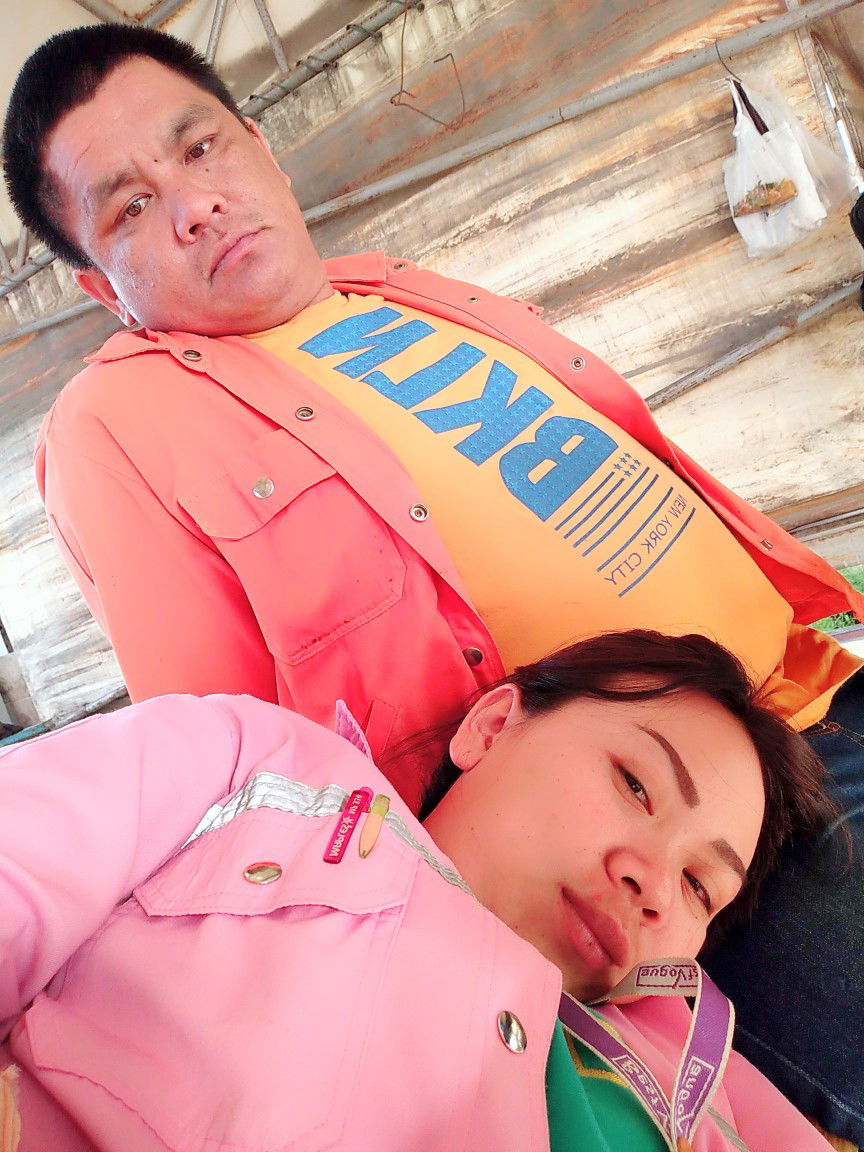 วรัญญา หมวดมงคล profile icon