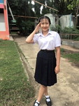 janthakan kaewmeesri profile icon