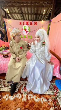 สุพัทชา ผลอินทร์ profile icon