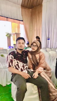 Miminsitifatimah 025 profile icon