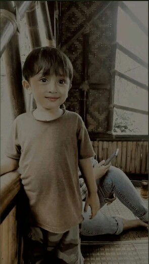 Intan Syuru profile icon