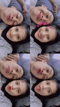 Teh Aish_ profile icon