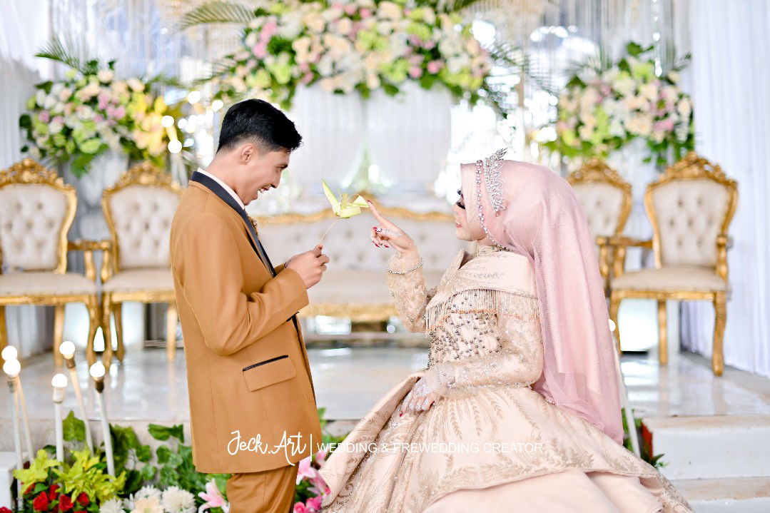 Lidia Putri Ramandani profile icon