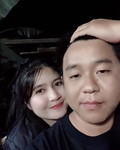 wiratcha kadchiangsan profile icon