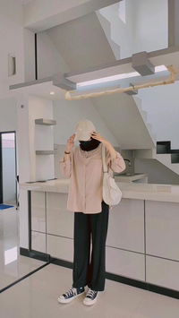 Siti Hajar profile icon