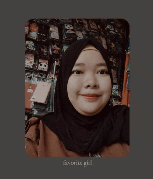 Norjanna Ibra profile icon