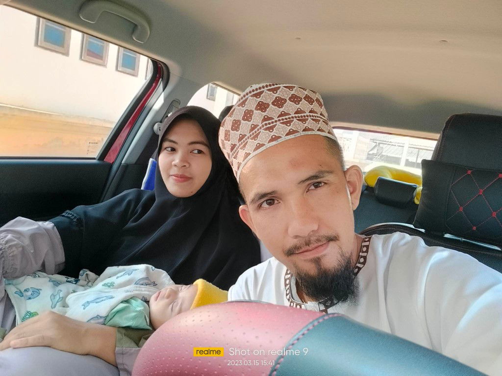 Nuda Rusda profile icon