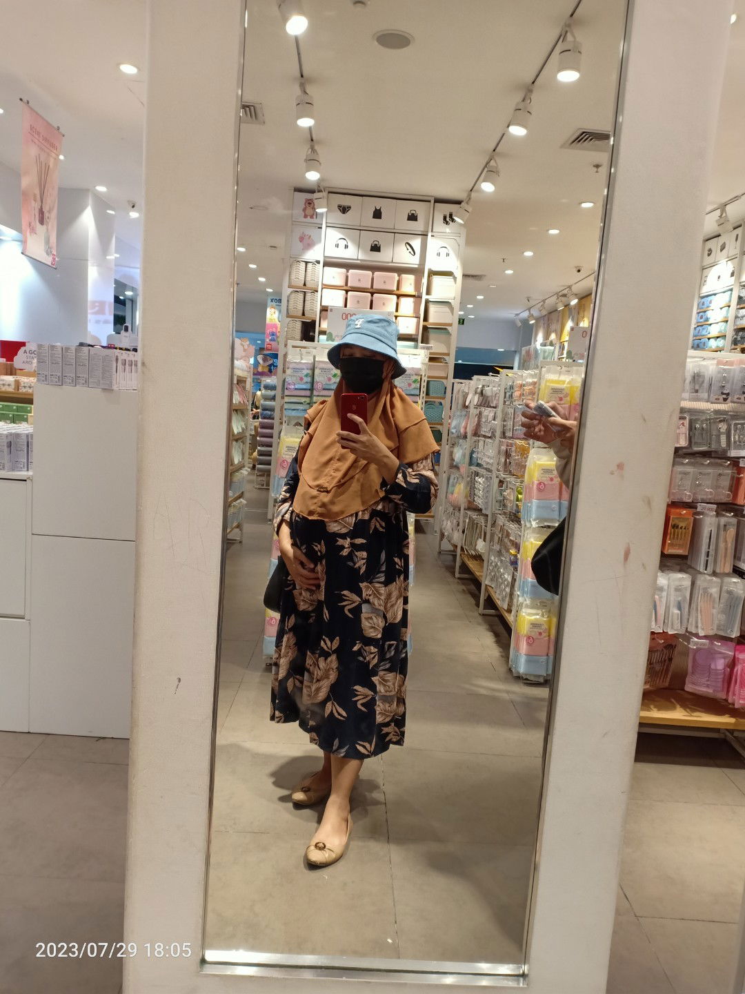 Uun Ulyani profile icon