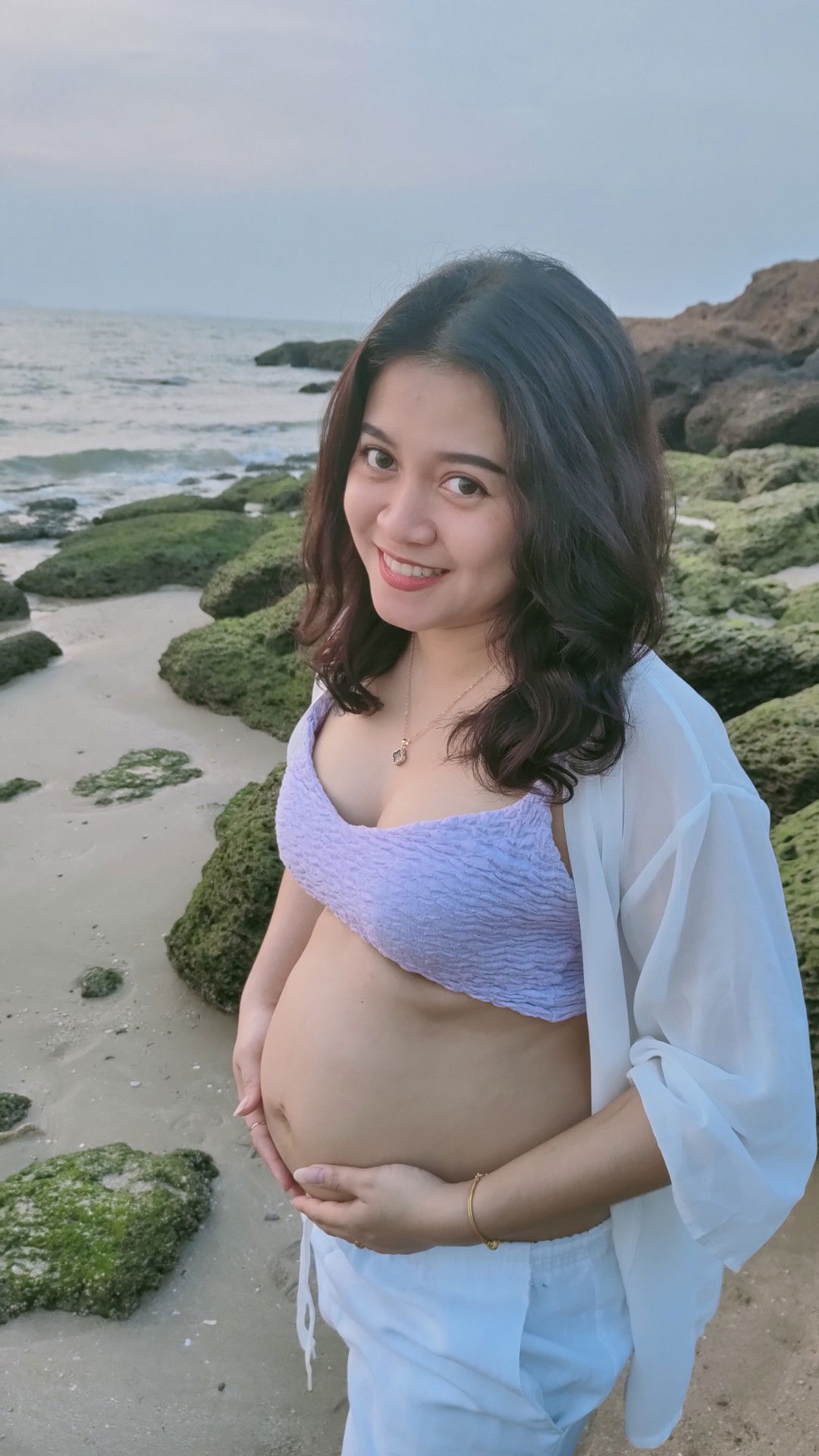 พัชรินทร์ อรรถปักษ์ profile icon