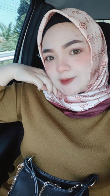 เจนจิรา จันทร์เจริญ profile icon