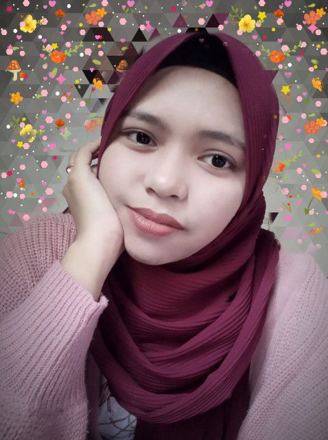 Cici Ambarwati profile icon