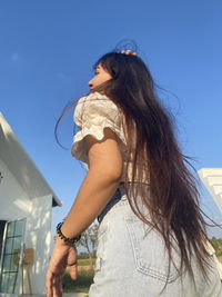 Chonthicha profile icon