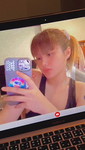 ﹅ อุ น อุ น ʕ•́ᴥ•̀ʔ﹆ profile icon