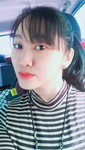 Yumi Gemao-Espolon profile icon