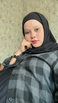 Mee Dian Rizki profile icon