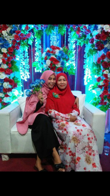 terima kasih ku ucapkan