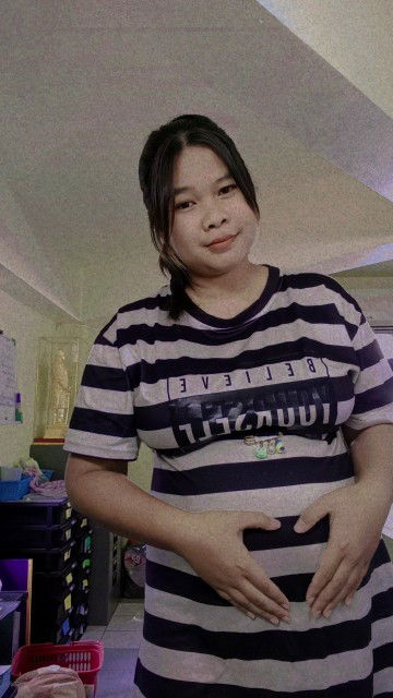 รุ่งรัตน์ เหมือนจอหอ profile icon