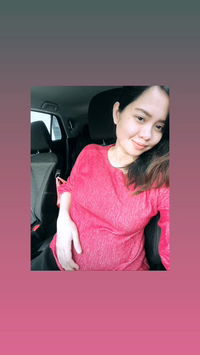 Fatin Fabuluos profile icon