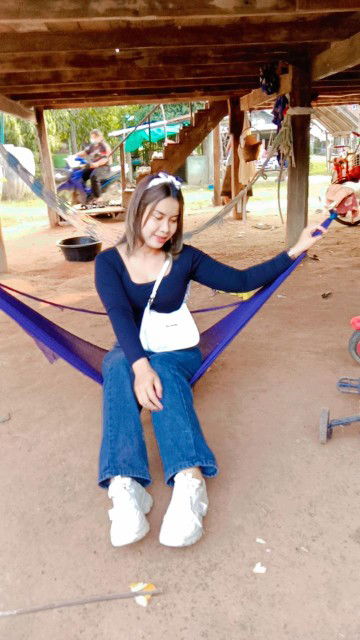 Kloiruethai profile icon