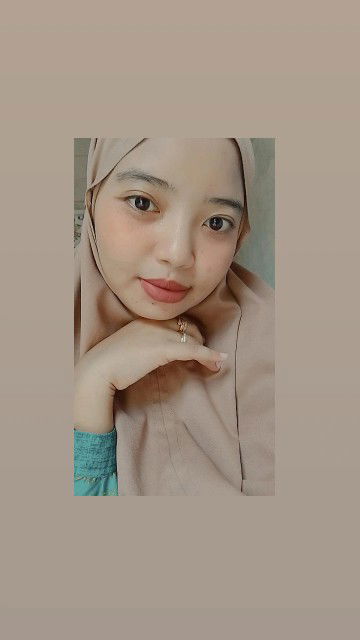 Prita ayu anggraeni  profile icon