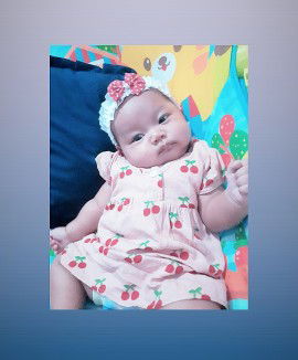 Arum Yulinda profile icon