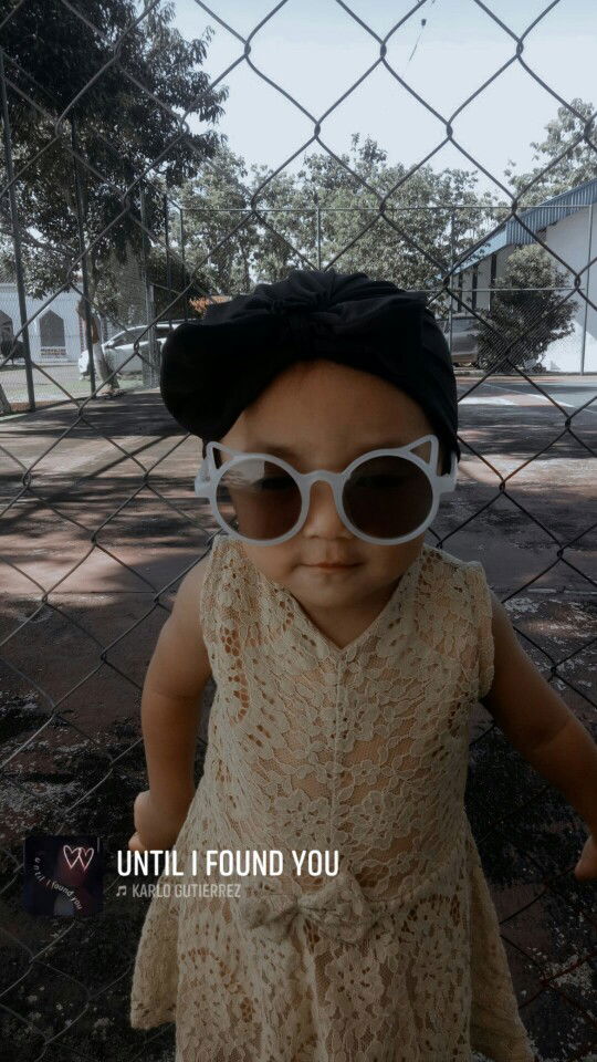 nabila fauziah alza profile icon