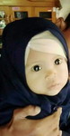 Syifa Fauziah profile icon