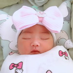 Prang profile icon
