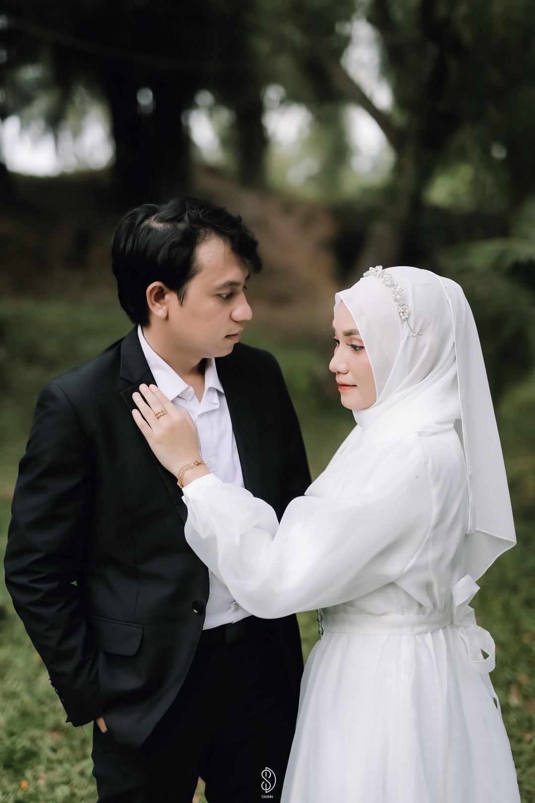 Rafika Dewi Siagian profile icon