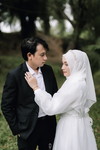 Rafika Dewi Siagian profile icon