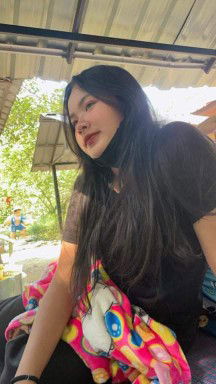 Vichita Sangsuwan profile icon