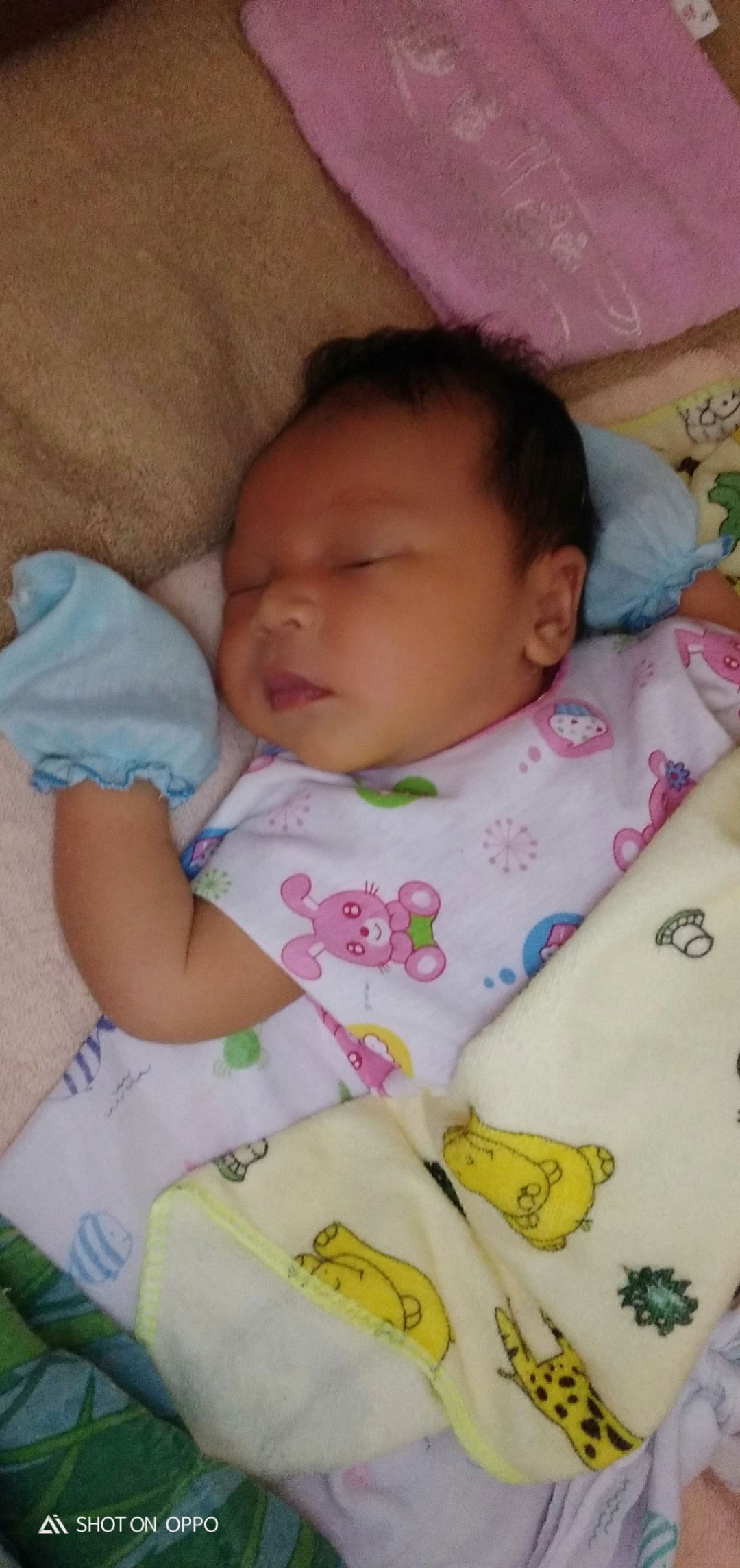 สอบถามหน่อยจ้า