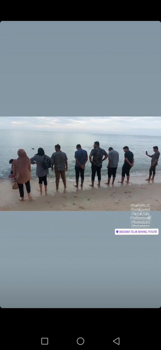 Noor Naseema profile icon