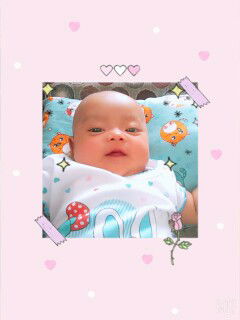 Aan Amaliiah profile icon