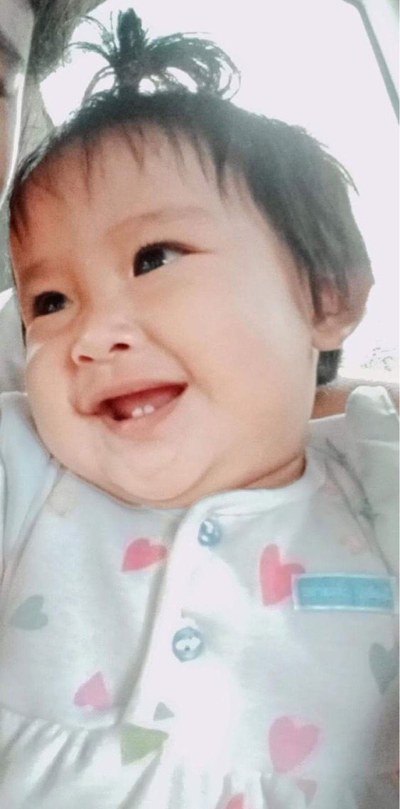 kamonchanok jn profile icon