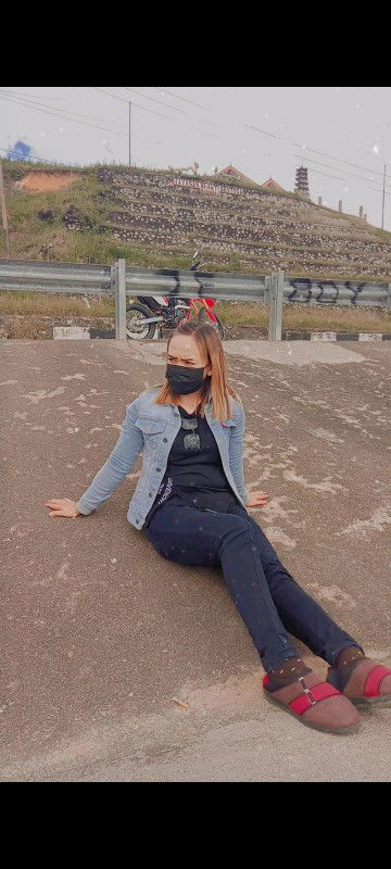 Asmarita profile icon